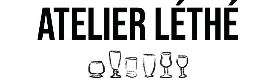 Atelier Lethe